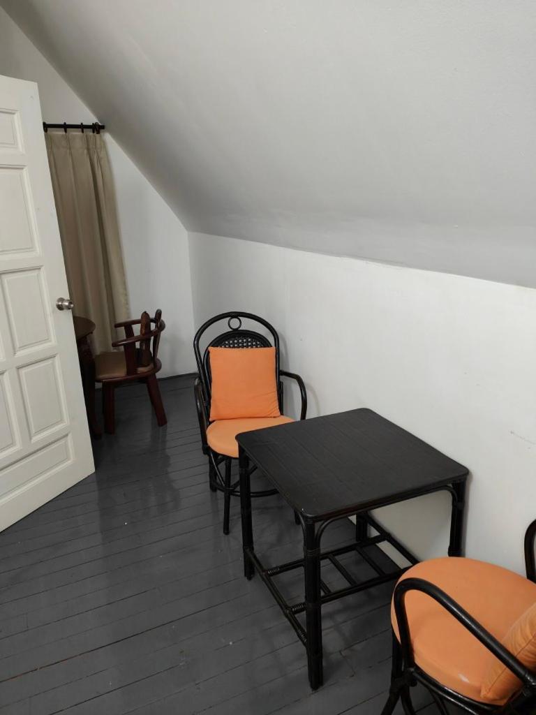 Starbay Samui Villa Lamai Beach  Dış mekan fotoğraf